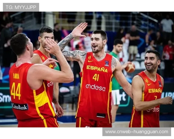 阿夫迪亚爆发砍下34分9板 带领以色列力克斯洛文尼亚