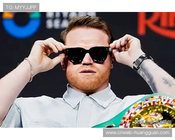 迪亚兹称马德里莫夫似阿瓦雷兹缩小版 曾给克劳福德制造巨大考验