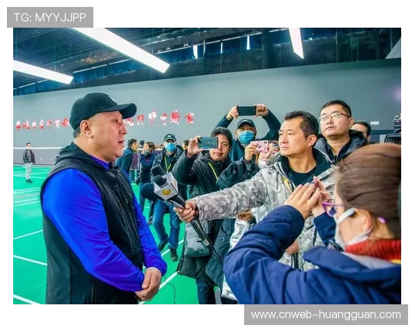 羽毛球机器人陪练成本降低，业余俱乐部引入强化训练