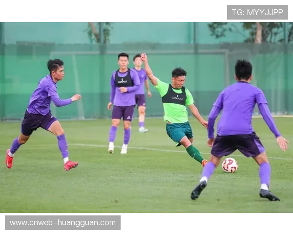 津门虎伤病潮袭扰，阿代米巴顿缺阵影响收官战布阵