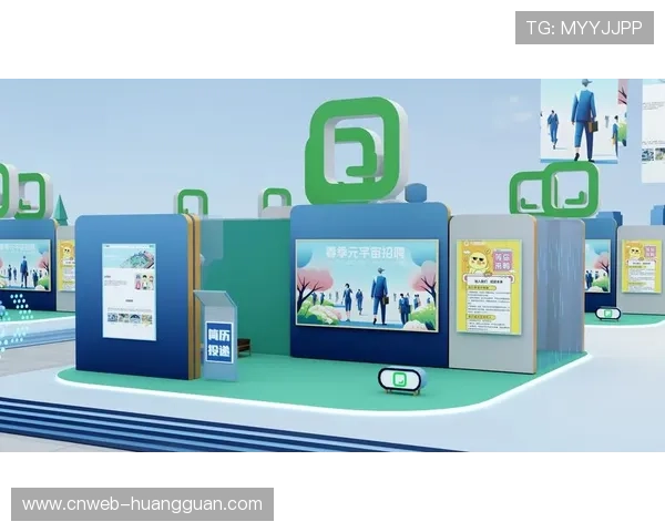 线上云赛事与线下实体场馆联动 打破参与时空限制