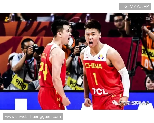 王奕博伤退俱乐部杯,青岛后卫线轮转受挫