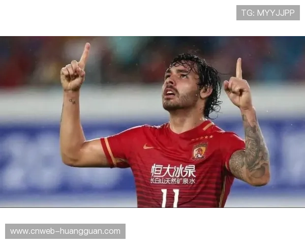 河南队主帅拉莫斯当选中超最佳教练，率队获足协杯亚军