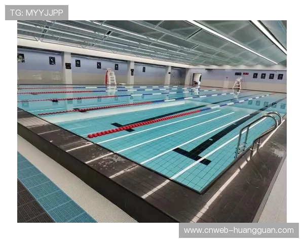 游泳培训市场乱象调查：部分机构教练持证率不足三成