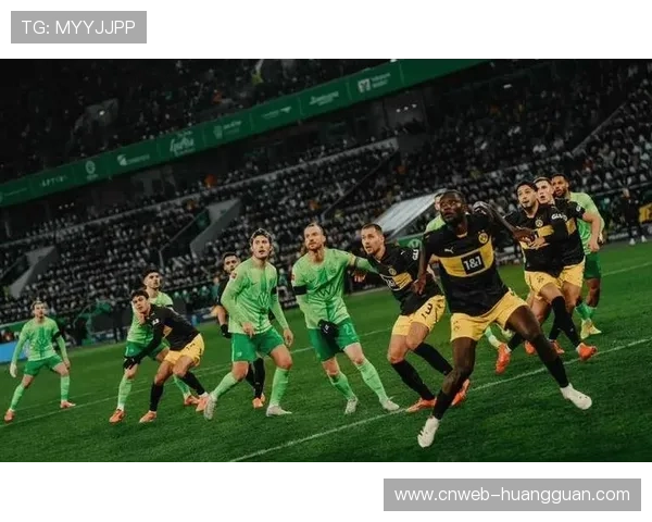 欧战资格卡位战打响，霍芬海姆主场迎战伤病潮中的药厂