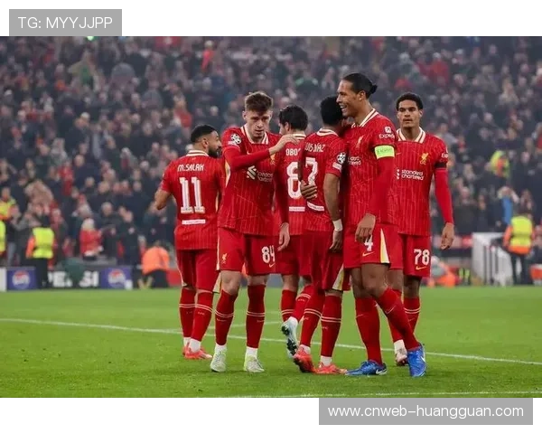 超级计算机前四概率更新：阿森纳99.9%领跑，切尔西利物浦争欧冠席