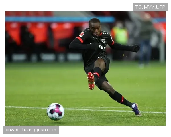 德甲：勒沃库森2-1逆转多特蒙德，赛季不败纪录延续至40场