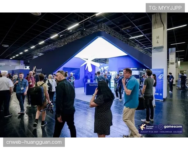 科隆俱乐部与科技公司签约，引入AI实时战术分析系统于训练中