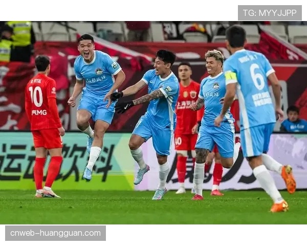 【2026年4月中超联赛·非赛事·分析赞助商结构变化：科技企业与本土品牌取代传统外资巨头